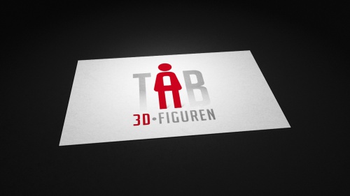 design of Markus Jaeger