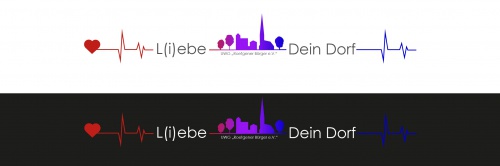 design of WZL Design