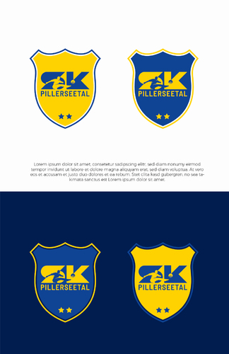 design of elspiko