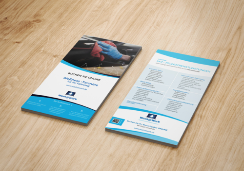 design of novelgraphics