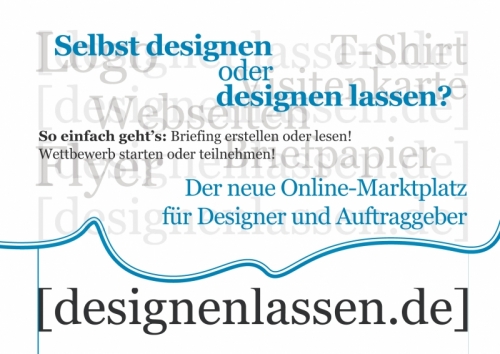 design of sraffeiner