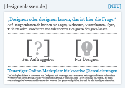 design of Sonnenblume
