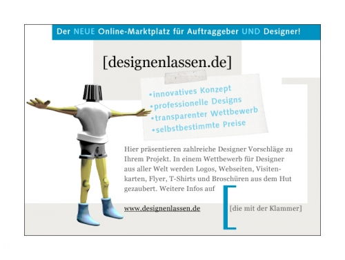design of 888