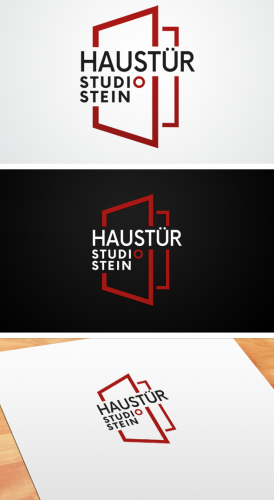 design of Armas Design