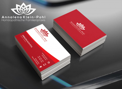 design of Okan Mawon