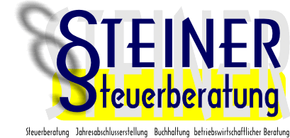 design of artofsilvia