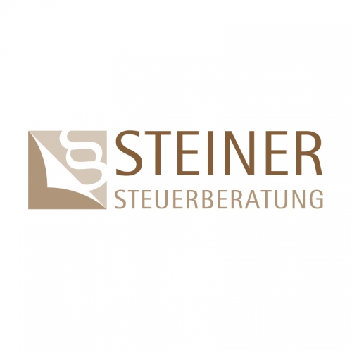 design of step