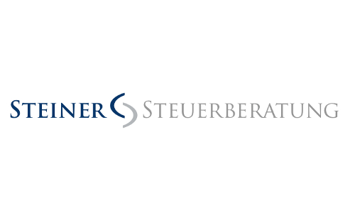 Logo für Steuerberater