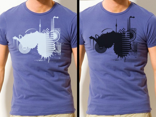 design of die deFormer