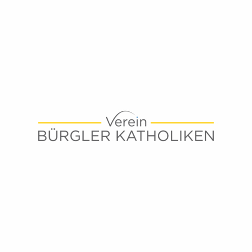  Logo-Design für katholischen Verein gesucht