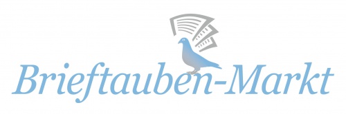 design of zulobo