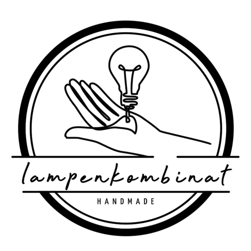 design of LaGrafica