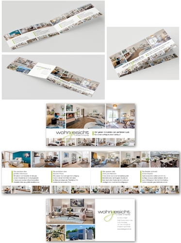 design of Boombastic