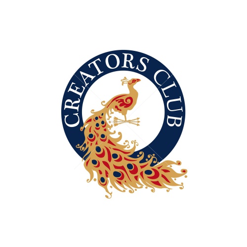 *** Wappenlogo für traditionellen Unternehmerclub gesucht***