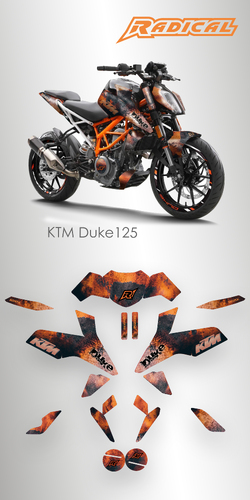 design of DesignDenise