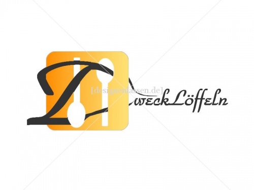 design of pinkerboi