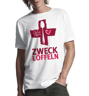 design of eyedea