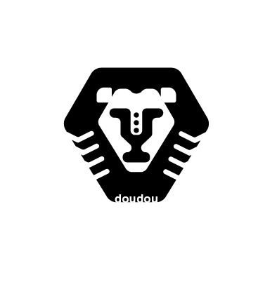 design of meretlucie