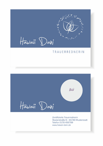 design of onliner