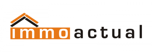 design of iNETPROMO
