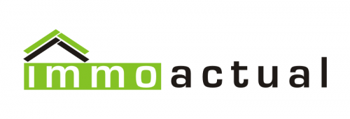 design of iNETPROMO