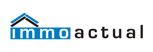 design of iNETPROMO