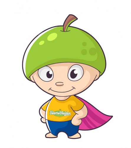design of rhminuswebdesigncom