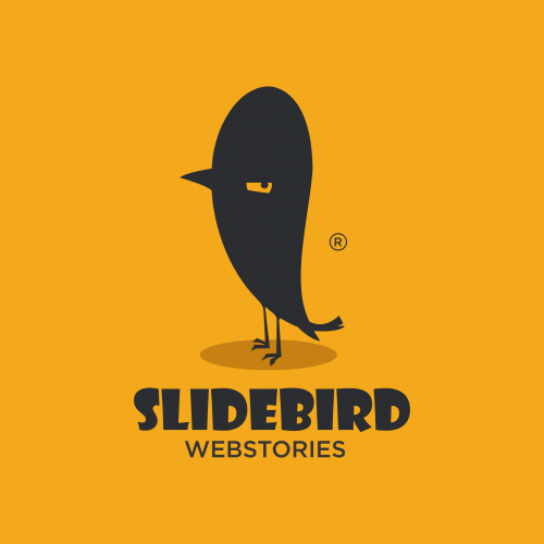 Logo-Design für Online Marketing & Webdesign