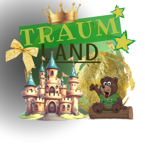 design of triz1990