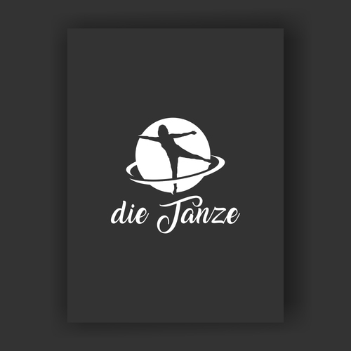 design of brogosstudios