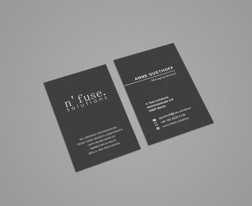 design of Armas Design