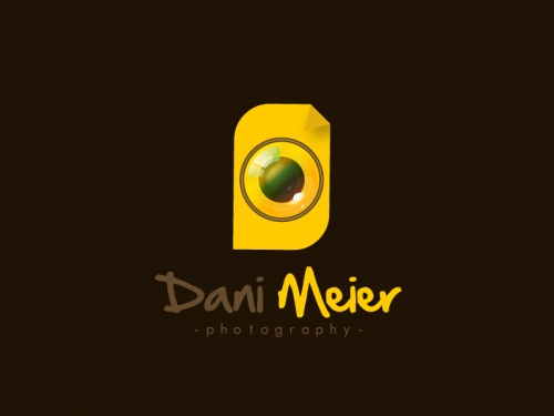 design of koffer