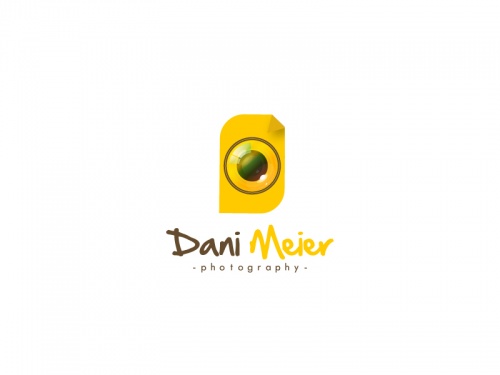 design of koffer