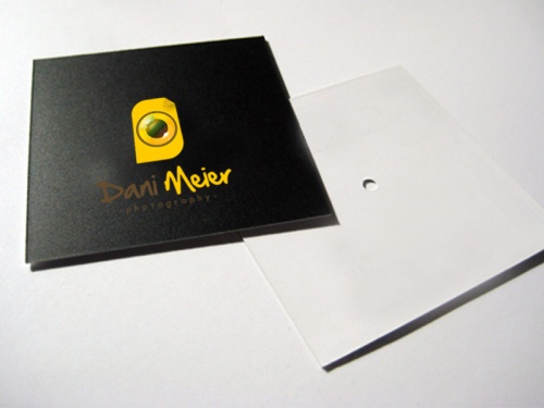 design of koffer