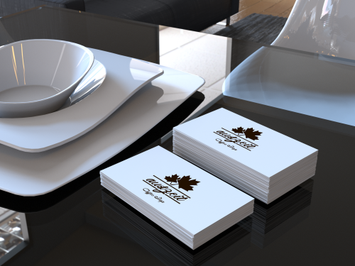 design of netwoeax