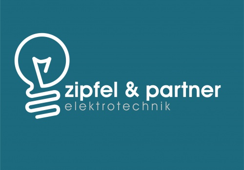 design of strobelmedia