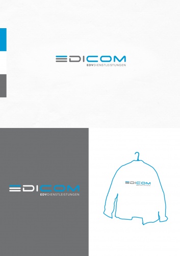 design of 21stcentury
