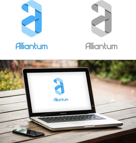 design of ailuJ
