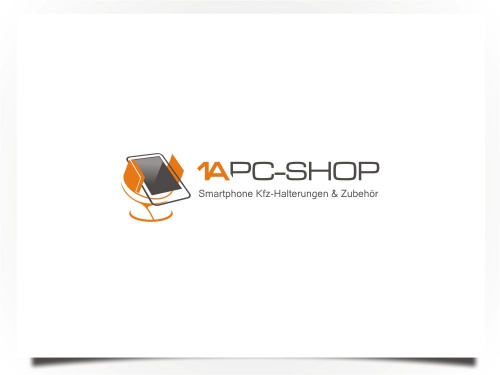 design of Message Kreativ