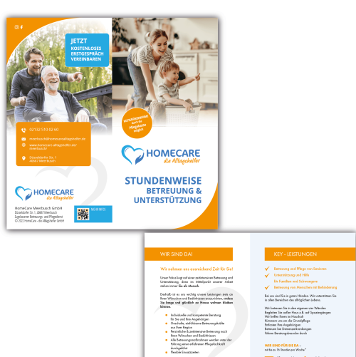 design of novelgraphics