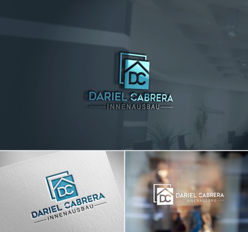 design of ARSER