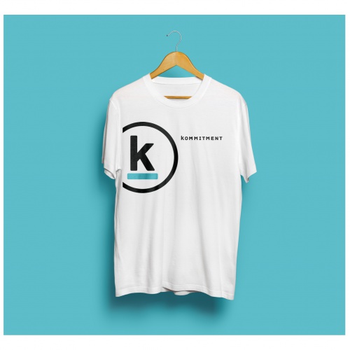 design of DanielKLNKE