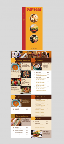 design of madebymea