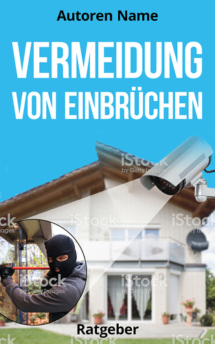 Buch-/E-Book-Cover