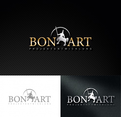 design of Boombastic