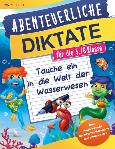 design of FARBENSPIEL