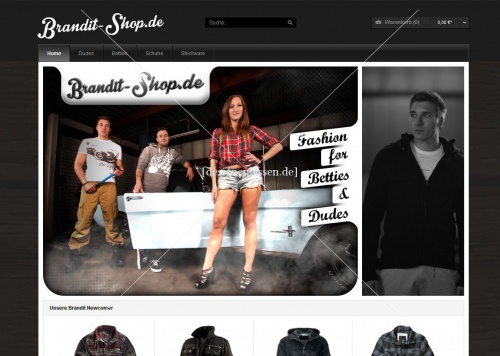 design of Auxermedia