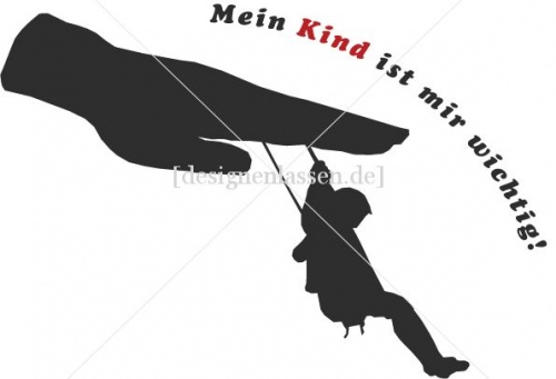 design of AEhrhardt