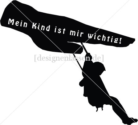 design of AEhrhardt