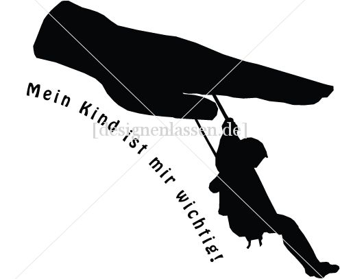 design of AEhrhardt